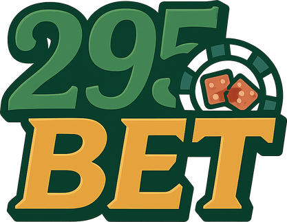 295bet Logo